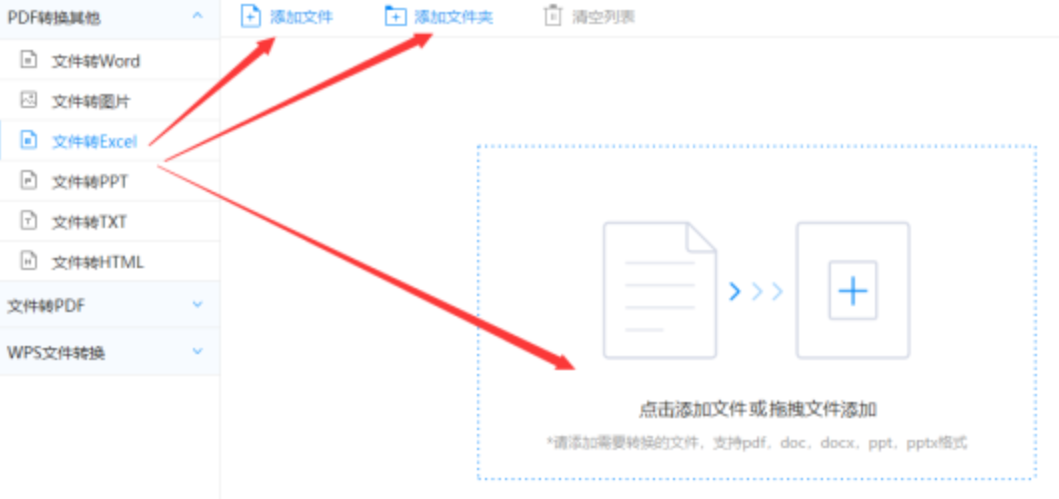 pc加拿大正规平台c7娱乐登录入口使用讲解 - 选择文件格式